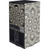Emergence 70s Inspired Xbox Series X Console Skin