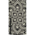 Emergence 70s Inspired Xbox Series X Console Skin