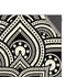 Emergence 70s Inspired Xbox Series X Console Skin
