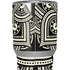 Emergence 70s Inspired Yeti 20oz Tumbler Skin