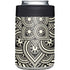 Emergence 70s Inspired Yeti Colster Can Insulator Skin