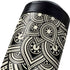 Emergence 70s Inspired Yeti Colster Can Insulator Skin