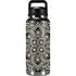 Emergence 70s Inspired YETI Rambler 36oz Bottle Skin