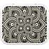 Emergence 70s Inspired YETI Roadie 24 Hard Cooler Skin