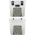 Emergence 70s Inspired YETI Roadie 24 Hard Cooler Skin
