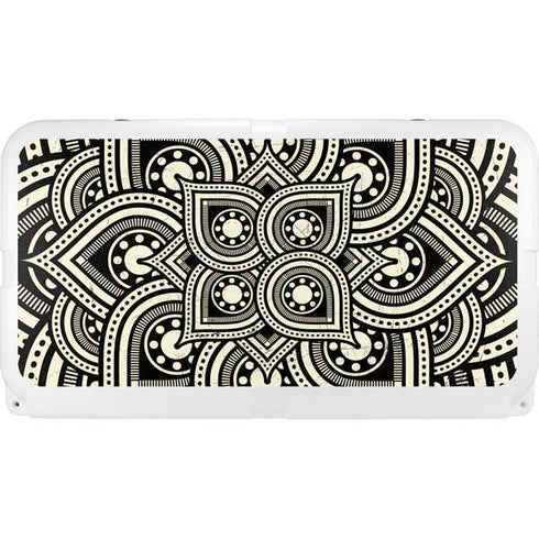 Emergence 70s Inspired YETI Tundra 65 Hard Cooler Skin