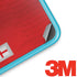 England Soccer Flag Nintendo 2DS XL (2017) Skin