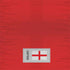 England Soccer Flag Nintendo 2DS XL (2017) Skin