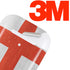 England Flag Distressed Apple AirPods 2 Skin
