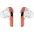 England Flag Distressed Apple AirPods Pro Skin