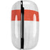 England Flag Distressed Galaxy Buds Pro Skin