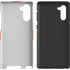 England Flag Distressed Galaxy Note 10 Pro Case