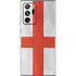 England Flag Distressed Galaxy Note20 Ultra 5G Skin