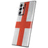 England Flag Distressed Galaxy Note20 Ultra 5G Skin