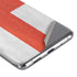 England Flag Distressed Galaxy S20 Plus Skin