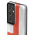 England Flag Distressed Galaxy S21 Ultra 5G Pro Case