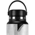 England Flag Distressed Hydro Flask 32oz Wide Mouth Skin
