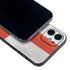 England Flag Distressed iPhone 12 Mini Skin