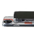 England Flag Distressed iPhone 14 Plus MagSafe Case