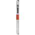 England Flag Distressed iPhone XR Pro Case