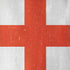England Flag Distressed iPhone XR Pro Case