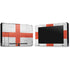 England Flag Distressed Nintendo Switch Bundle Skin