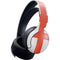 England Flag Distressed PULSE 3D Wireless Headset for PS5 Skin