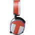 England Flag Distressed SteelSeries Arctis 3 Skin