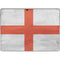 England Flag Distressed Surface Pro 8 Skin