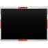 England Flag Distressed Surface Pro 8 Skin