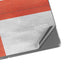England Flag Distressed Surface Pro 8 Skin