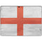 England Flag Distressed Surface Pro 9 Skin