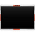 England Flag Distressed Surface Pro 9 Skin