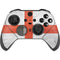 England Flag Distressed Xbox Elite Wireless Controller Series 2 Skin