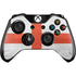 England Flag Distressed Xbox One Controller Skin