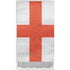 England Flag Distressed Xbox Series S Skins