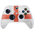 England Flag Distressed Xbox Series S Controller Skin