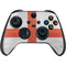 England Flag Distressed Xbox Series X Controller Skin