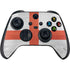 England Flag Distressed Xbox Series X Controller Skin