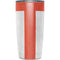 England Flag Distressed Yeti 20oz Tumbler Skin
