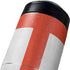 England Flag Distressed Yeti Colster Can Insulator Skin