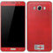 England Soccer Flag Galaxy J7 Skin
