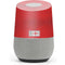 England Soccer Flag Google Home Skin