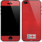 England Soccer Flag iPhone 5/5s/5SE Skin