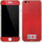 England Soccer Flag iPhone 6/6s Skin