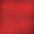 England Soccer Flag iPhone X Skin