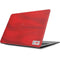 England Soccer Flag Apple MacBook Skin