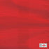 England Soccer Flag PS4 Pro/Slim Controller Skin