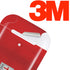 England Soccer Flag Apple AirPods 2 Skin