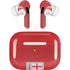 England Soccer Flag Apple AirPods Pro Skin